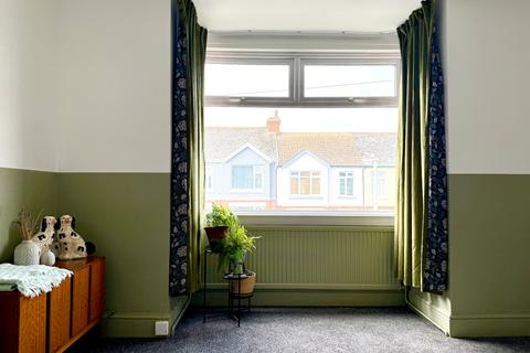 undefined, Surrenden Road, Folkestone, Kent, CT19