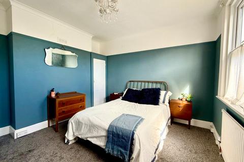 undefined, Surrenden Road, Folkestone, Kent, CT19