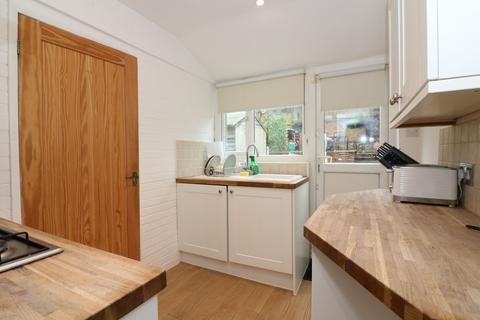 2 bedroom terraced house for sale, Sandwich Road, Eastry, Sandwich, Kent, CT13