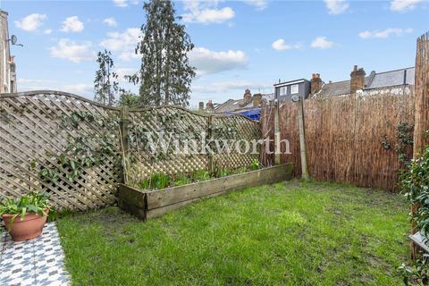 2 bedroom apartment for sale, The Avenue, London, N17