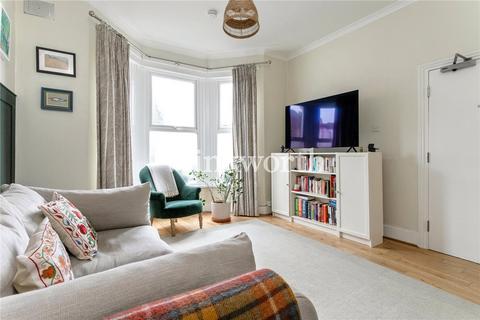 2 bedroom apartment for sale, The Avenue, London, N17