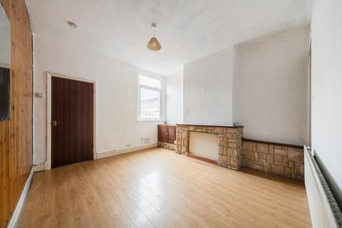 2 bedroom house for sale, Yeaman Street, Stoke-on-Trent