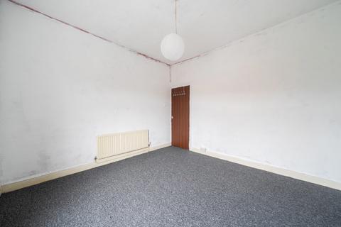 2 bedroom house for sale, Yeaman Street, Stoke-on-Trent