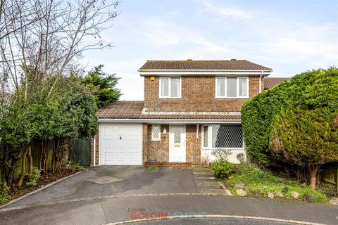 undefined, Queen Caroline Close, Hove