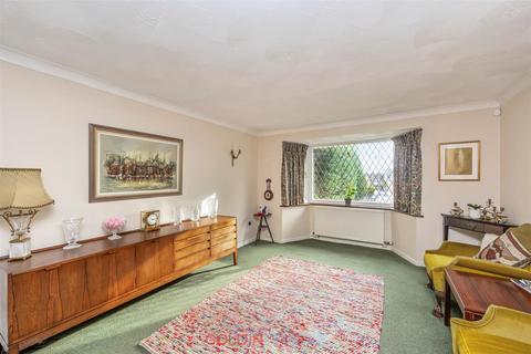 undefined, Queen Caroline Close, Hove