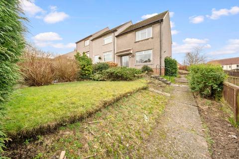 undefined, Broomhill Road, Bonnybridge, FK4