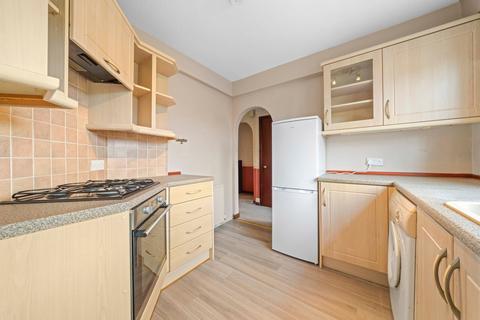 undefined, Broomhill Road, Bonnybridge, FK4