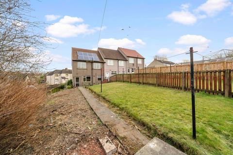 undefined, Broomhill Road, Bonnybridge, FK4