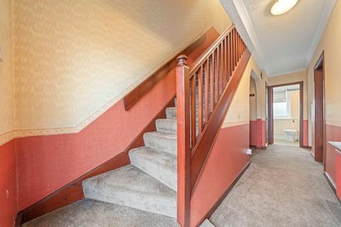 undefined, Broomhill Road, Bonnybridge, FK4