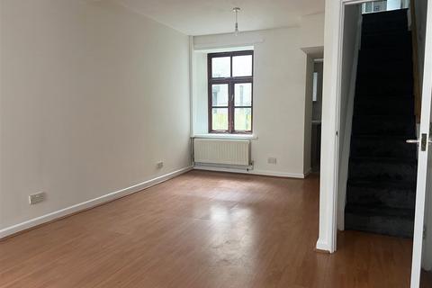 undefined, Wood Street, Penzance TR18