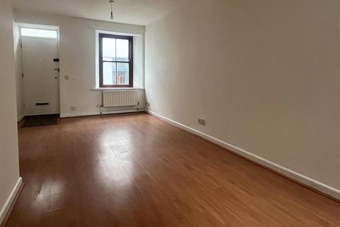 undefined, Wood Street, Penzance TR18