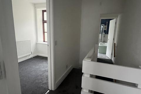 undefined, Wood Street, Penzance TR18