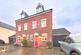 Aldergrove, Kingsway, Quedgeley, Gloucester