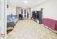 Aldergrove, Kingsway, Quedgeley, Gloucester photo 2