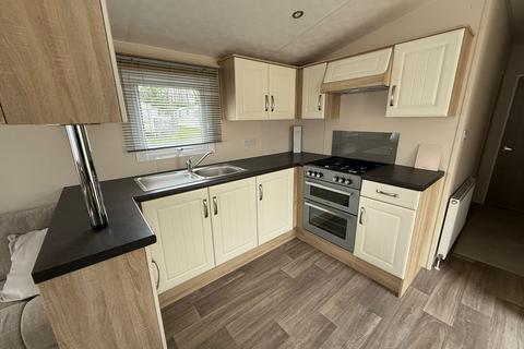 undefined, Castle Howard Station Road Welburn