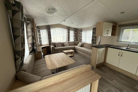 undefined, Castle Howard Station Road Welburn