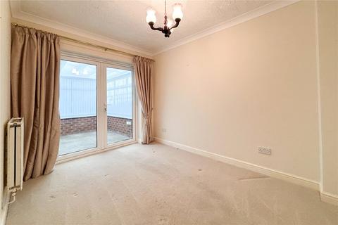 undefined, Cleveland Way, Westbury