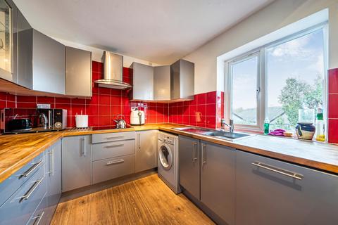 1 bedroom flat for sale, Poolmans Street London SE16