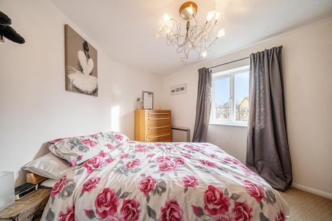 1 bedroom flat for sale, Poolmans Street London SE16