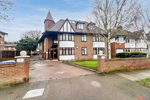 2 bedroom apartment for sale, Orchard Drive, Edgware