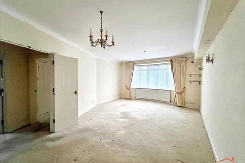 2 bedroom apartment for sale, Orchard Drive, Edgware