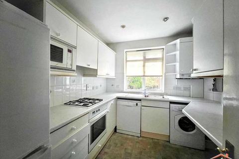 2 bedroom apartment for sale, Orchard Drive, Edgware