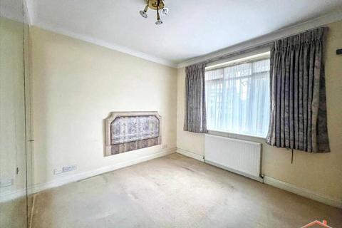 2 bedroom apartment for sale, Orchard Drive, Edgware