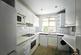 Orchard Drive, Edgware photo 3