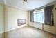 Orchard Drive, Edgware photo 4