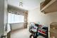 Orchard Drive, Edgware photo 5