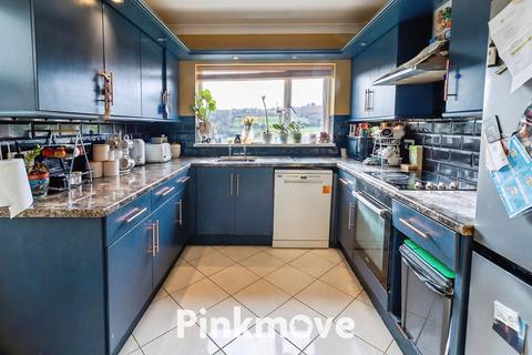 undefined, Blaendare Road, Pontypool NP4