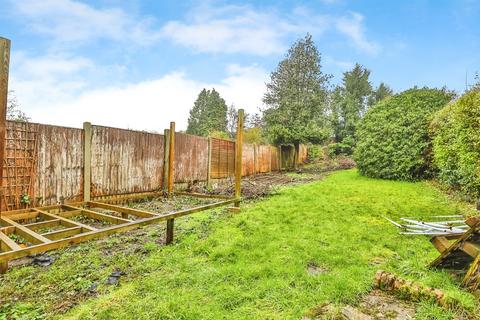 3 bedroom semi-detached house for sale, South Street, Eastwood, Nottingham