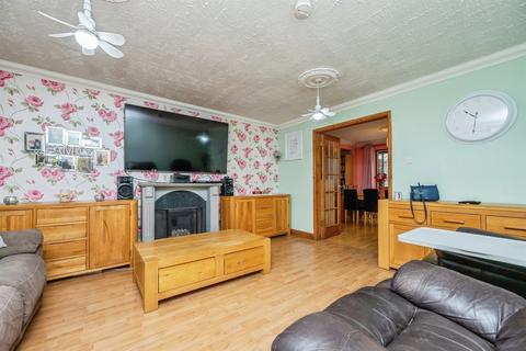 undefined, Pinta Drive, STOURPORT-ON-SEVERN