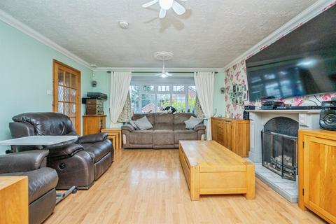 undefined, Pinta Drive, STOURPORT-ON-SEVERN