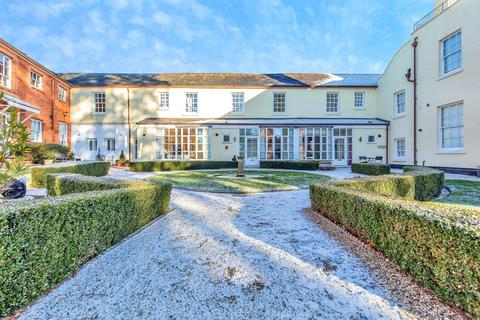 Leicester Lane, Great Bowden, Market Harborough