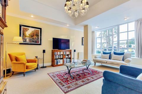 2 bedroom character property for sale, Leicester Lane, Great Bowden, Market Harborough