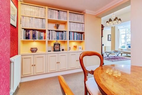 2 bedroom character property for sale, Leicester Lane, Great Bowden, Market Harborough
