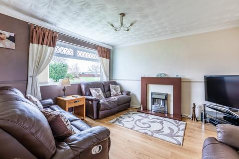3 bedroom end of terrace house for sale, Yate, Bristol BS37