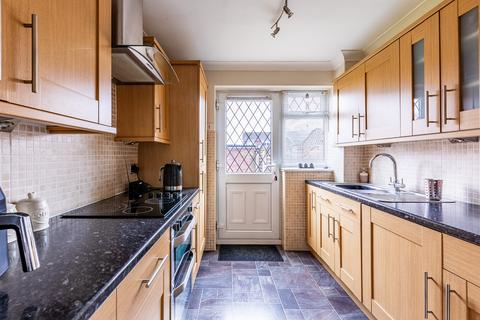 3 bedroom end of terrace house for sale, Yate, Bristol BS37