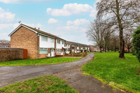 3 bedroom end of terrace house for sale, Yate, Bristol BS37