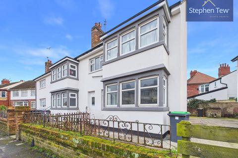 undefined, Red Bank Road, Bispham, FY2