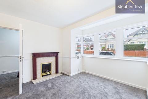 undefined, Red Bank Road, Bispham, FY2