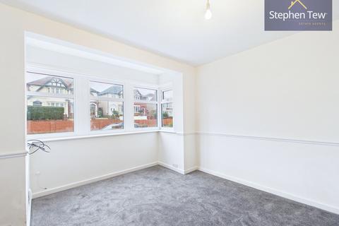 undefined, Red Bank Road, Bispham, FY2