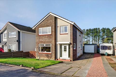 undefined, 14 Citadel Way, Troon, KA10 6UQ