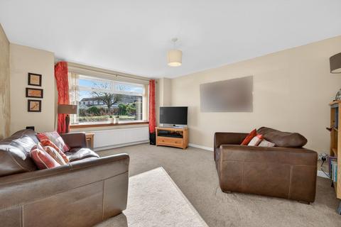 undefined, 14 Citadel Way, Troon, KA10 6UQ