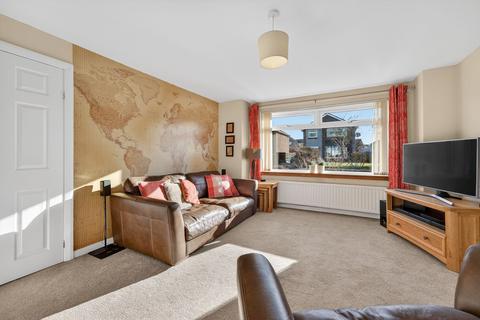undefined, 14 Citadel Way, Troon, KA10 6UQ