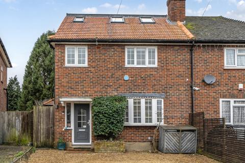 undefined, Barwood Avenue, West Wickham, Kent, BR4