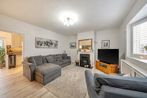 undefined, Barwood Avenue, West Wickham, Kent, BR4