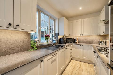 undefined, Barwood Avenue, West Wickham, Kent, BR4