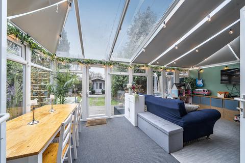 undefined, Barwood Avenue, West Wickham, Kent, BR4